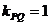 6ec8aac122bd4f6e
