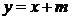 6ec8aac122bd4f6e