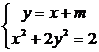 6ec8aac122bd4f6e