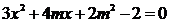 6ec8aac122bd4f6e