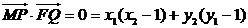 6ec8aac122bd4f6e