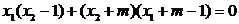 6ec8aac122bd4f6e