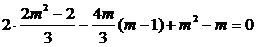 6ec8aac122bd4f6e