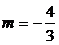 6ec8aac122bd4f6e