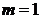 6ec8aac122bd4f6e