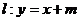 6ec8aac122bd4f6e