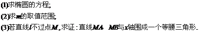 6ec8aac122bd4f6e