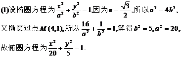 6ec8aac122bd4f6e