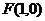 6ec8aac122bd4f6e