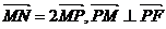 6ec8aac122bd4f6e