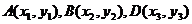 6ec8aac122bd4f6e