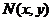 6ec8aac122bd4f6e