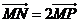 6ec8aac122bd4f6e