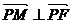 6ec8aac122bd4f6e