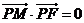 6ec8aac122bd4f6e