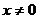 6ec8aac122bd4f6e