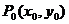 6ec8aac122bd4f6e