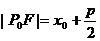 6ec8aac122bd4f6e