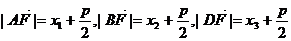6ec8aac122bd4f6e