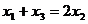 6ec8aac122bd4f6e