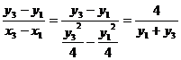 6ec8aac122bd4f6e