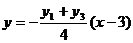 6ec8aac122bd4f6e