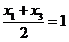 6ec8aac122bd4f6e