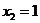 6ec8aac122bd4f6e