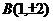 6ec8aac122bd4f6e