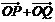 6ec8aac122bd4f6e
