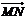 6ec8aac122bd4f6e
