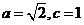 6ec8aac122bd4f6e