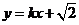6ec8aac122bd4f6e