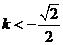6ec8aac122bd4f6e