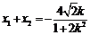 6ec8aac122bd4f6e