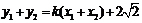 6ec8aac122bd4f6e