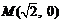 6ec8aac122bd4f6e