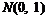 6ec8aac122bd4f6e