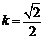 6ec8aac122bd4f6e