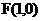 6ec8aac122bd4f6e
