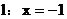 6ec8aac122bd4f6e