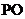 6ec8aac122bd4f6e