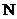 6ec8aac122bd4f6e