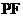 6ec8aac122bd4f6e