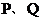 6ec8aac122bd4f6e