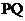 6ec8aac122bd4f6e