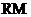 6ec8aac122bd4f6e