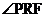 6ec8aac122bd4f6e