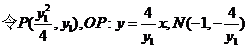 6ec8aac122bd4f6e