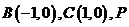 6ec8aac122bd4f6e